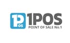 1POS