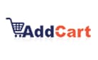 Add Cart