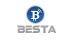 Besta