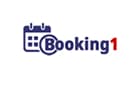 Booking