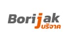 Borijak