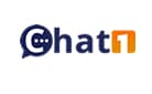 Chat1