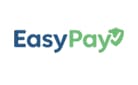 Easy Pay