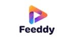 Feeddy