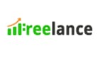 Freelance