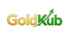 Gold KUB
