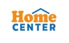 Home Center