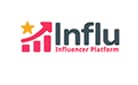 Influ