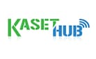 Kaset Hub