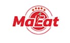 Maeat