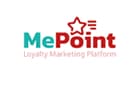 Me Point