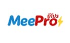 MeePro