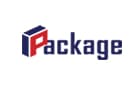 Package