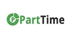 Part Time