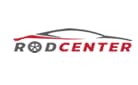 Rod Center