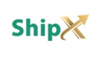 ShipX