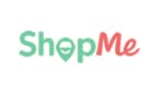 Shpme