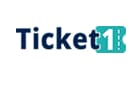 Ticket
