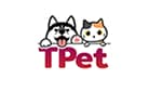TPET