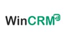 Win CRM