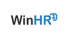 Win HR