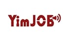 Yim Job