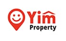 Yim Property