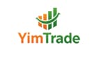 Yim Trade